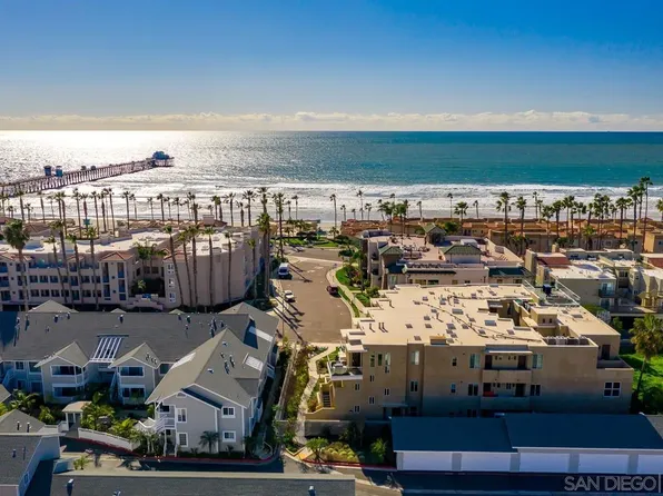 502 N Myers St, Oceanside, CA 92054