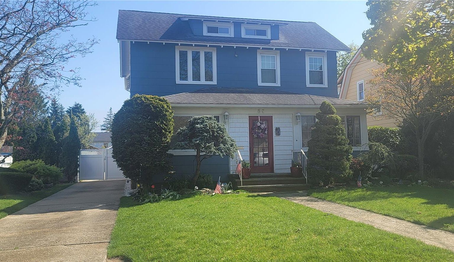 59 Whaley Street, Freeport, NY 11520 Zillow