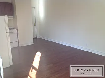 Rented by BRICK & GALO REALTY CORP