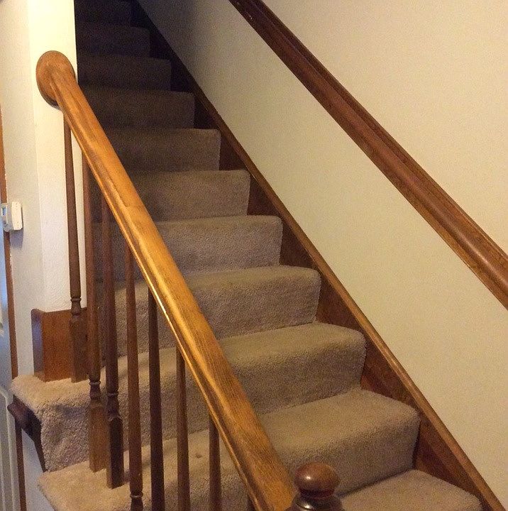 1st image of 326 Middle Oaks Dr