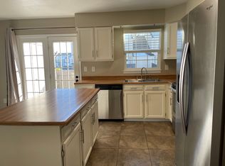19711 Rosewood Ct, Parker, CO 80138
