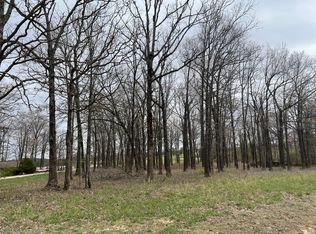 1 Wright Park Dr, Doniphan, MO 63935