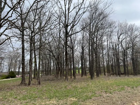 1 Wright Park Dr, Doniphan, MO 63935