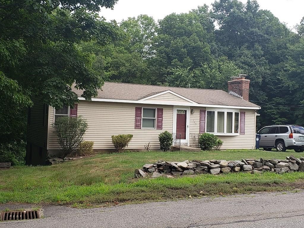 169 Bigelow St, Marlborough, MA 01752 Zillow