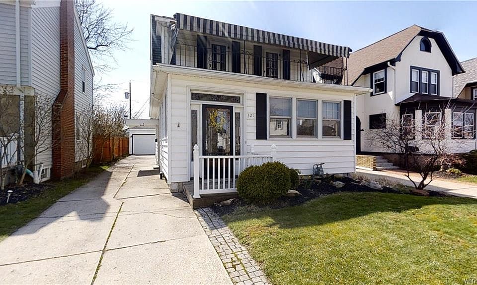 1st image of 321 Parkwood Ave
