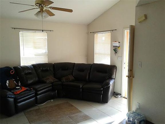 5th image of 6213 Rhine Bridge Dr
