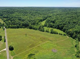 0 W Gardner Rd, Bloomington, IN 47403