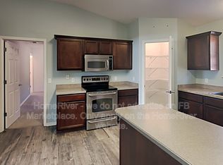 7036 Sawfish St, Navarre, FL 32566