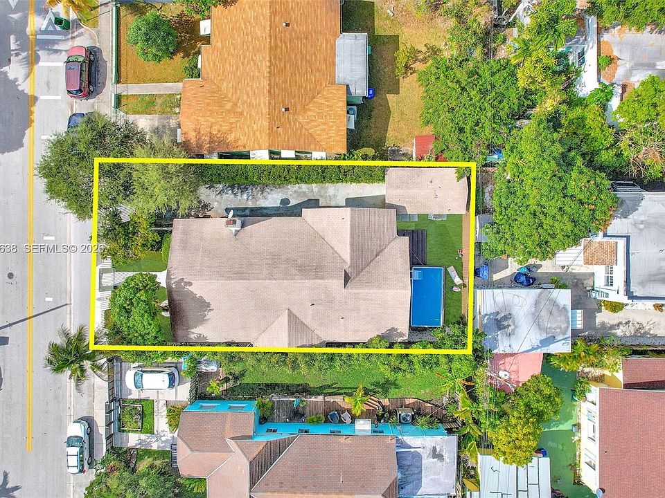 1st image of 37 NW 47th St