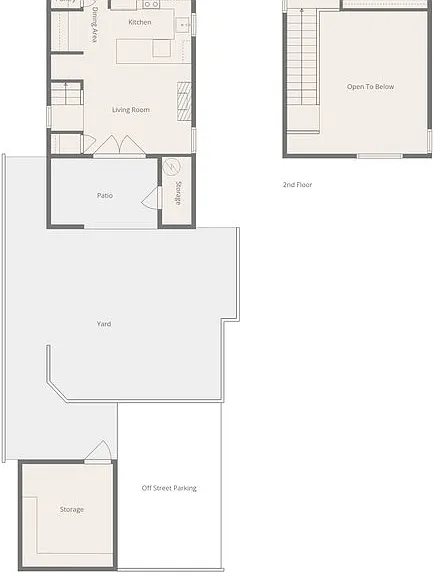 7314 SE 69th Ave #B — Photo 25