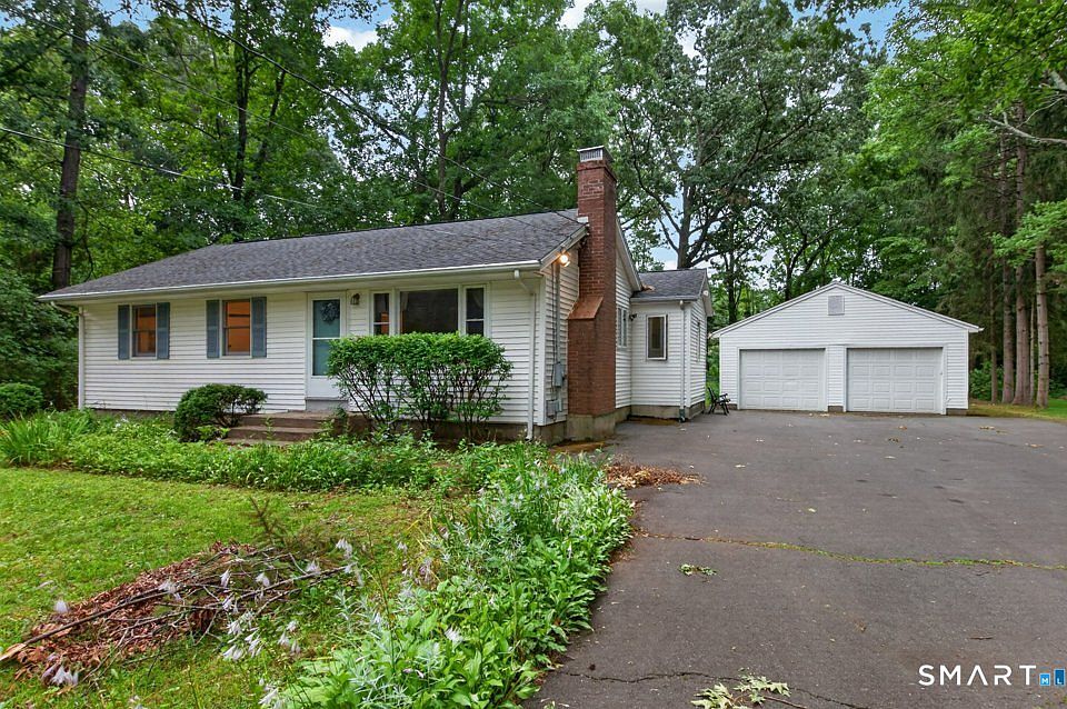 1st image of 785 Woodruff Street