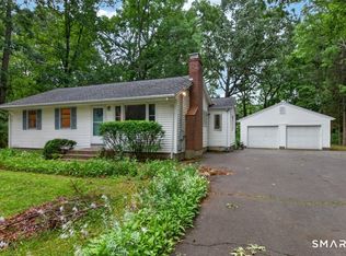 785 Woodruff St, Southington, CT 06489