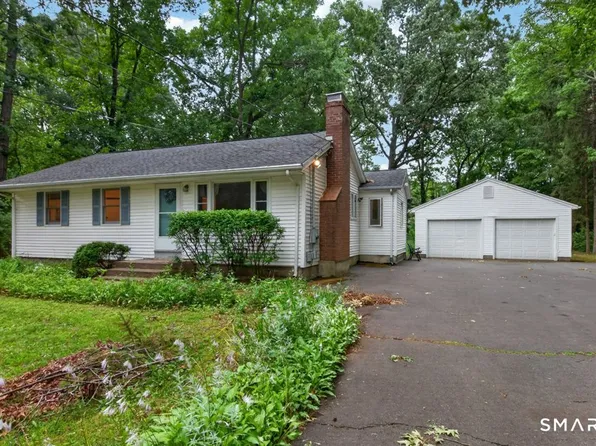 785 Woodruff Street, Southington, CT 06489