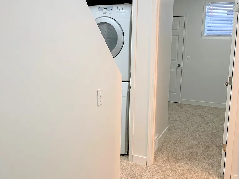 192 Saddlebrook Cir NE #192 — Photo 13