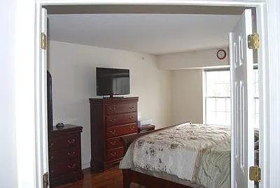 633 Danbury Rd #20 — Photo 9