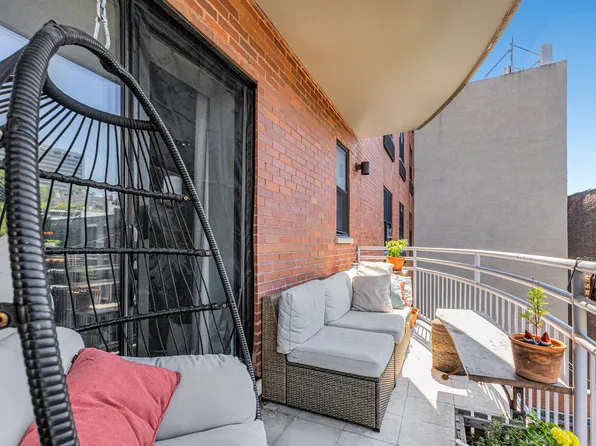 2601 Frederick Douglas Boulevard image 8 of 10