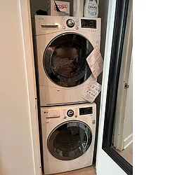 Rented by Blue Lotus Realty Brokerage