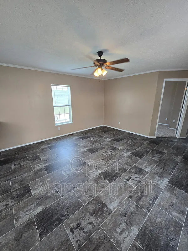 Boone Estates Mobile Home Community — Photo 4