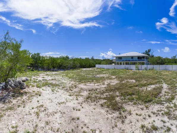 0 Avenue M, Marathon, FL 33050