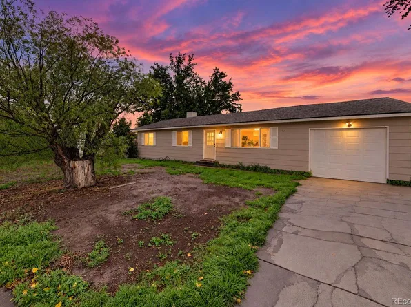 3059 Sheridan Court, Grand Junction, CO 81504