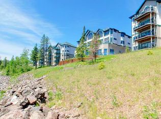 1412 Burlington Rd #E12, Two Harbors, MN 55616