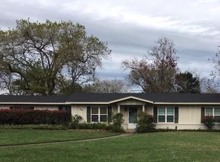 504 Dundee St, Victoria, TX 77904