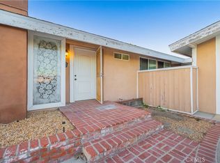 7121 Stahov Ave, Westminster, CA 92683