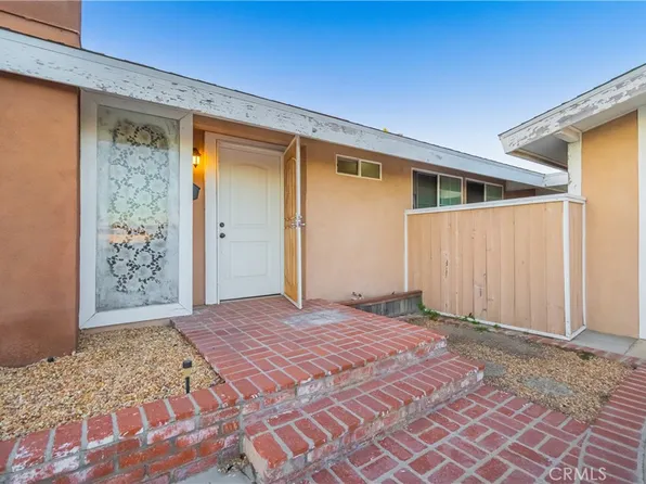 7121 Stahov Ave, Westminster, CA 92683