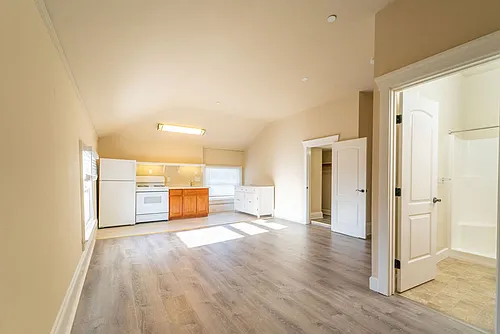 412 Monte Vista Ave. Photo 1