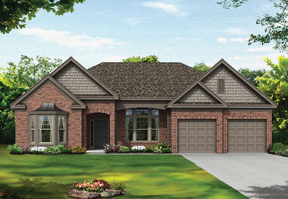 Elevation Image 0.