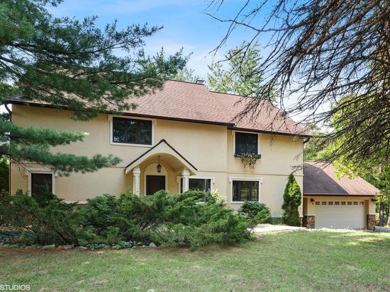 1660 N 500 E Michigan City In 46360 Mls 481832 Zillow