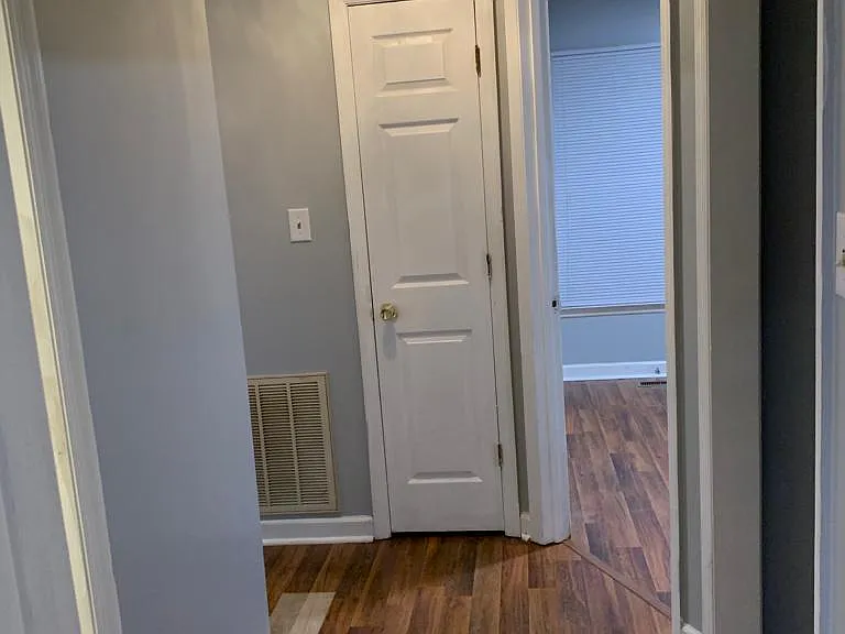 109 Dallas St — Photo 14