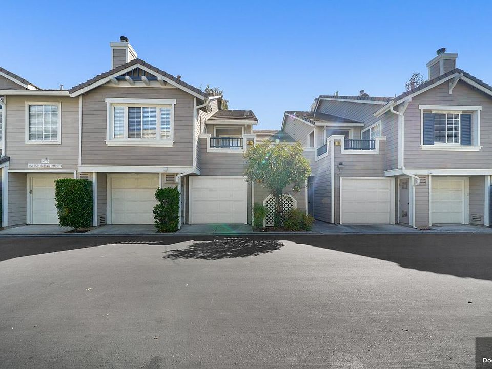 1st image of 6168 Lavendula Way