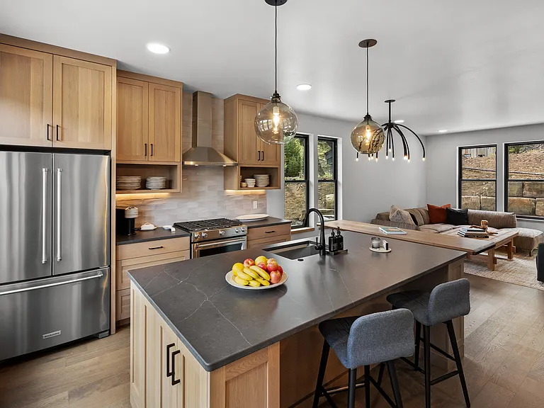 125 Bridger Meadow Trl #B — Photo 19
