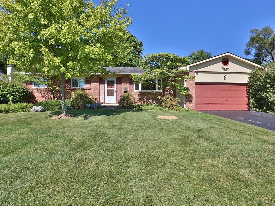 1st image of 4233 Kenridge Dr
