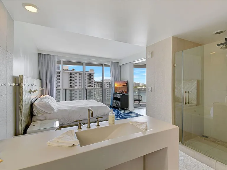 3101 Bayshore Dr #1003 — Photo 18