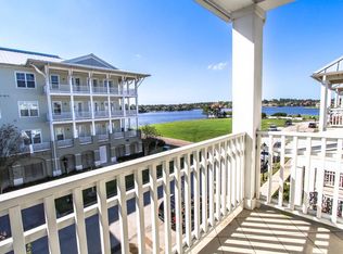 166 W Breezy Way, Spring, TX 77380