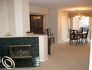 2nd image of 1338 S Main St #1