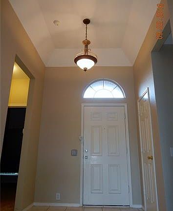 2nd image of 6753 Misty Hollow Dr