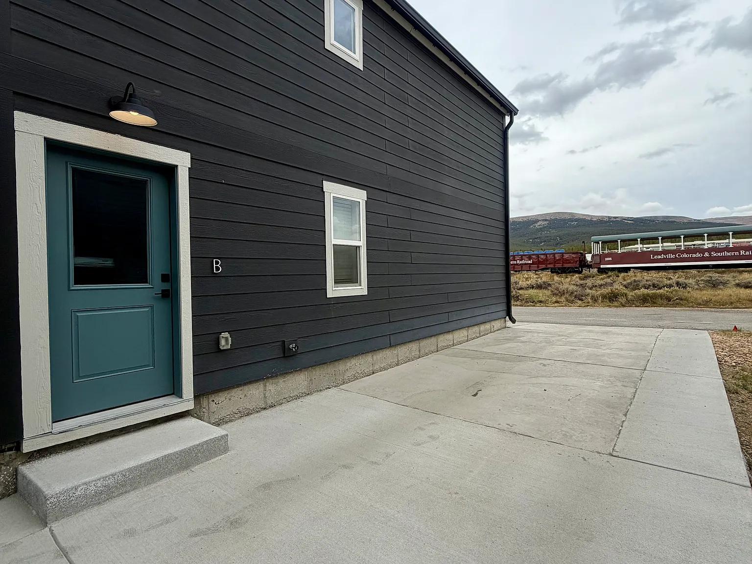1 bed, 600 sqft, $1,650 — Photo 2