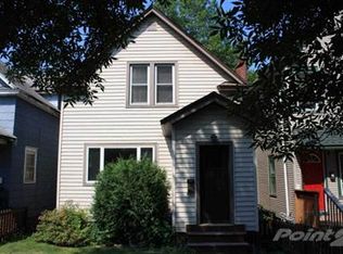 2629 W 2nd St, Duluth, MN 55806