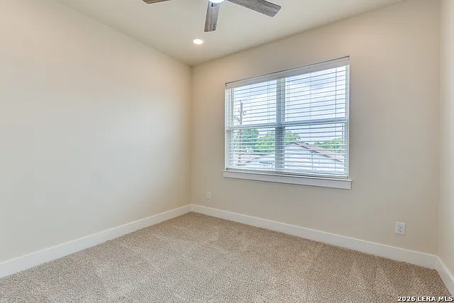 2150 Paniolo Dr — Photo 6