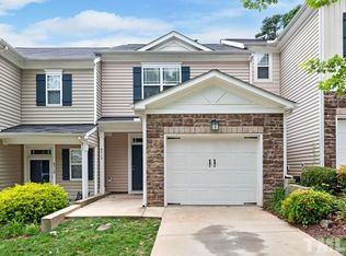 4717 Altha St, Raleigh, NC 27606