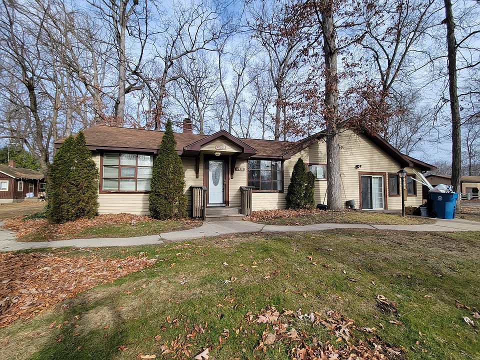 1st image of 4533 Carpenter Rd