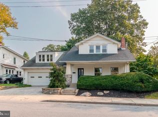 428 S 14th St, Lebanon, PA 17042