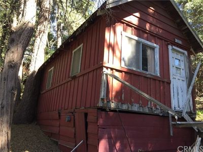 25565 Hi Ln, Twin Peaks, CA, 92391