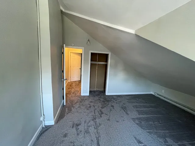 1337 Perry St #2 — Photo 9