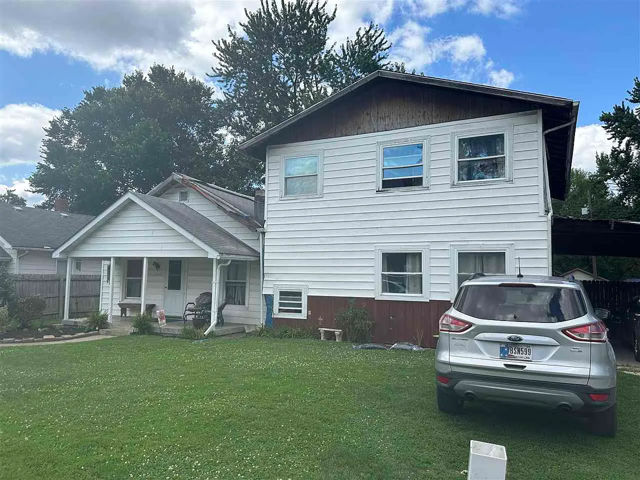 2920 Dean Ave photo 1