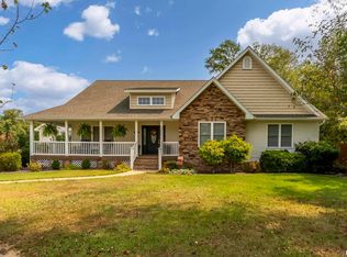 11594 Hafer Rd, Carterville, IL 62918