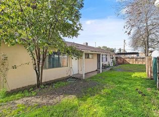 (Undisclosed Address), Visalia, CA 93291